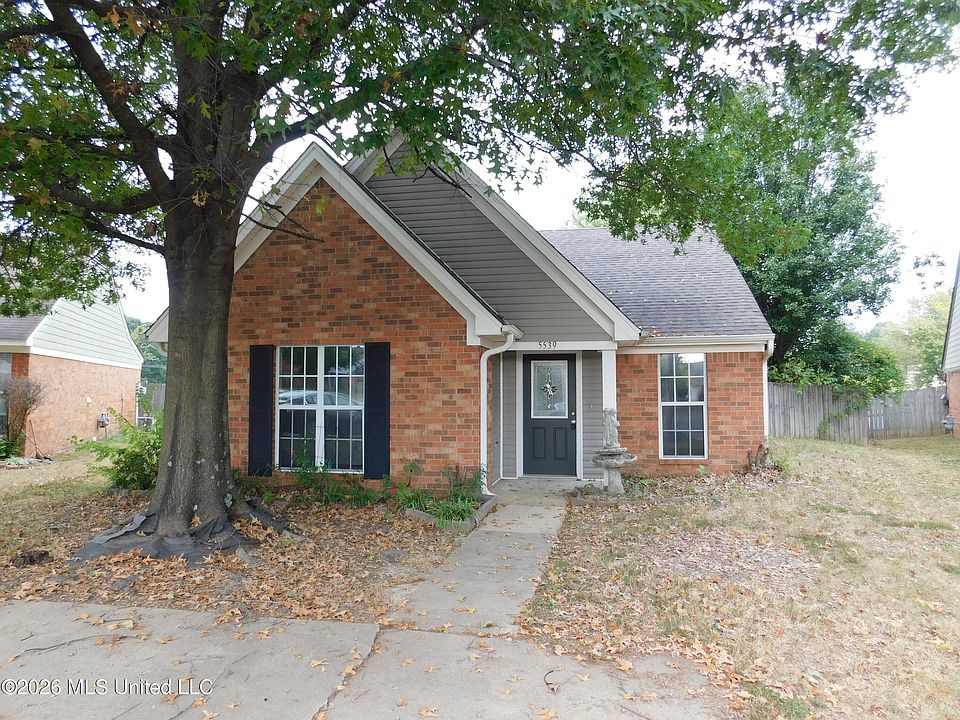 1st image of 5539 Bradley Dr