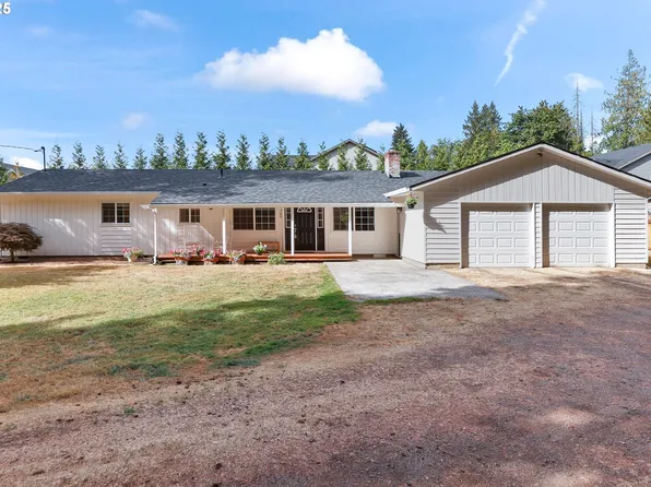 780 SE Brookwood Ave, Hillsboro, OR 97123