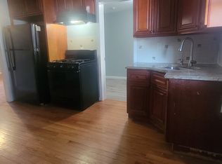 352 Broadway #2B, Bayonne, NJ 07002