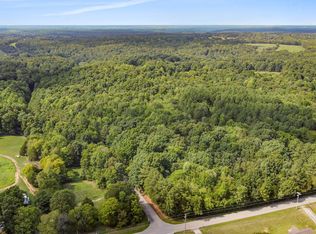 5111 Moorefield Rd, Cunningham, TN 37052