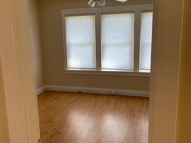 6218 Hancock Ave — Photo 16