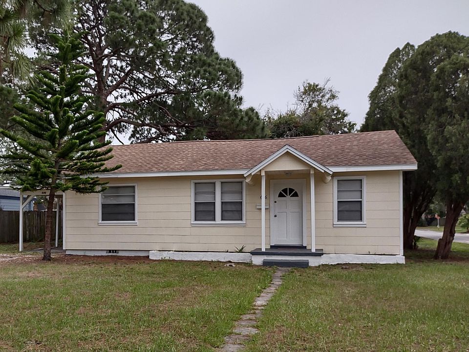 1st image of 646 47th Ave N