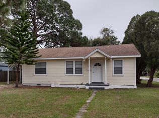 646 47th Ave N, Saint Petersburg, FL 33703
