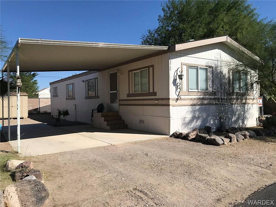 1st image of 2068 Santa Cruz Ave