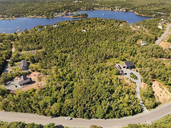 4th image of Powers Rd Lot 2-0