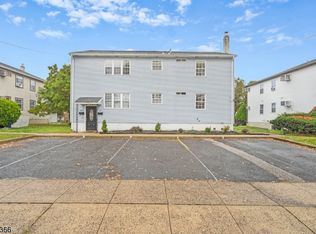 2227 Lewis Pl, South Plainfield, NJ
