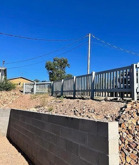 532 Andres - 1 — Photo 3