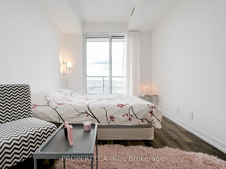 898 Portage Pkwy #1602 — Photo 22