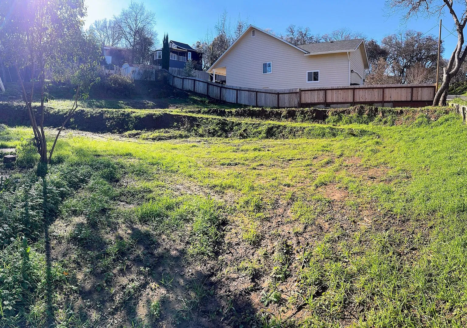 Newly Renovated 3/1 Home w/ Large Yard — Photo 3