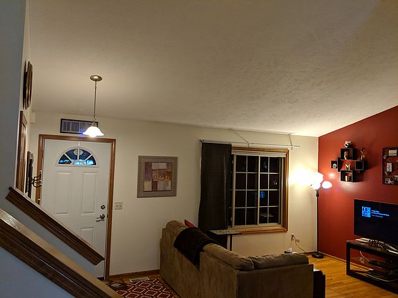 2nd image of 2554 Sunny Creek St SE