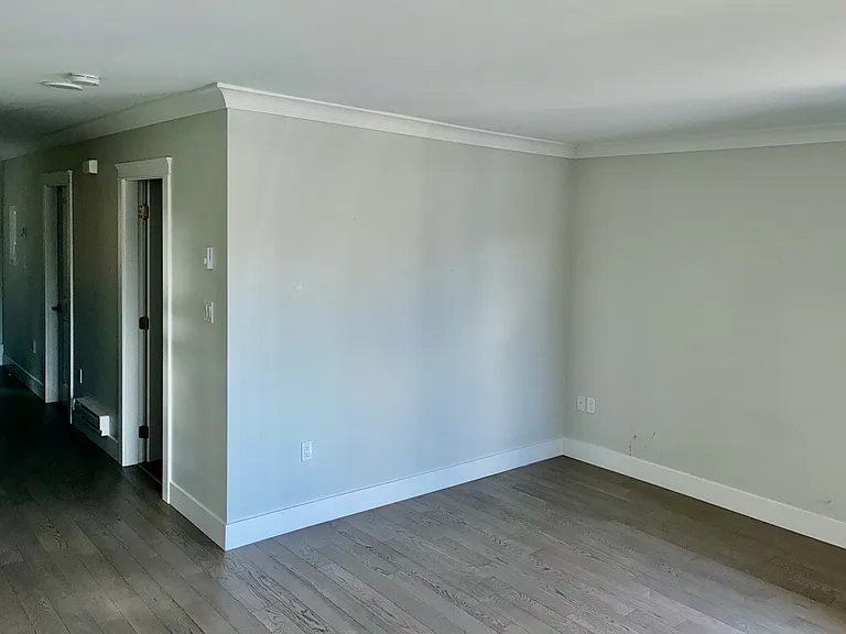 3248 Sherman Rd #119 — Photo 4