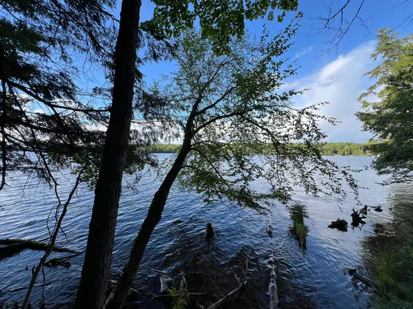 19920 Thousand Island Lake Rd, Watersmeet, MI 49969