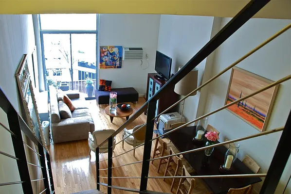 Rented by Town Residential | media 43