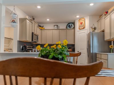 1418 Tarzan Dr, Forney, TX, 75126