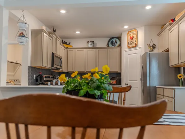 1418 Tarzan Dr, Forney, TX 75126