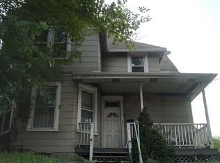 391 Lincoln Hwy #2, East Mc Keesport, PA