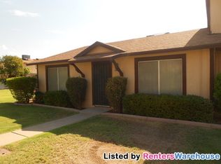 6032 N 30th Ave, Phoenix, AZ 85017