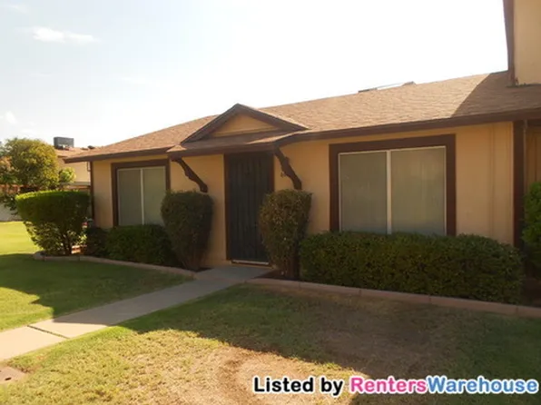 6032 N 30th Ave, Phoenix, AZ 85017