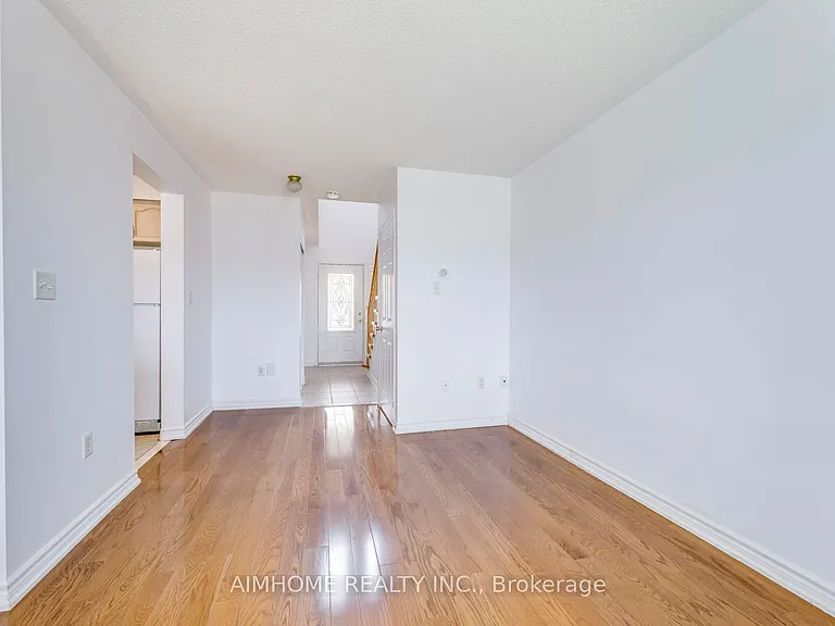 340 Kittridge Rd — Photo 22