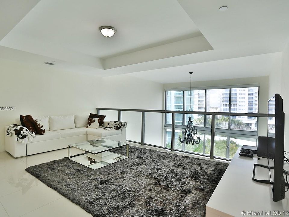 1st image of 6000 Collins Ave APT 508