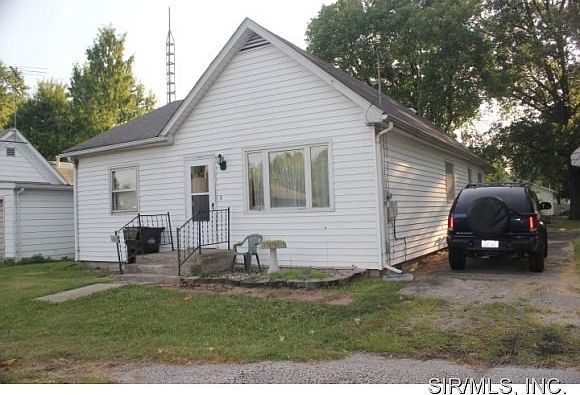 Affordable 2 Bedroom