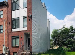 2409 W Thompson St UNIT 3, Philadelphia, PA 19121