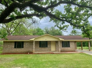 213 S Pine St, Laurel, MS 39440