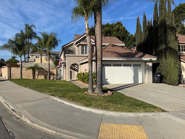 1st image of 6460 Coyote St