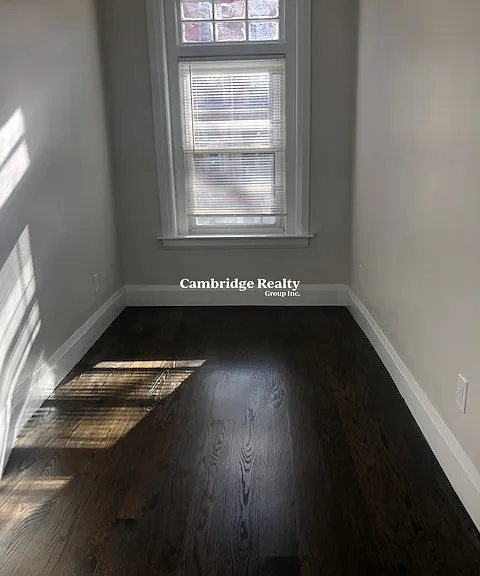 7 Strathmore Rd #3T — Photo 10
