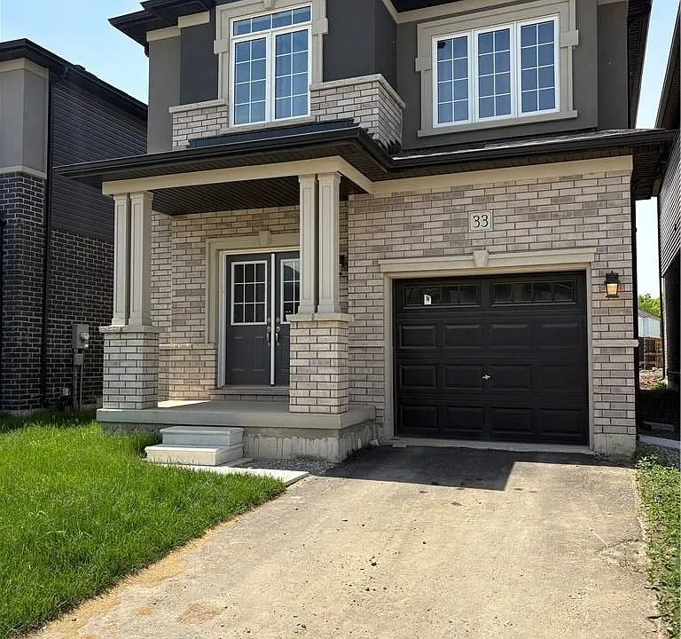 33 Dennis Ave