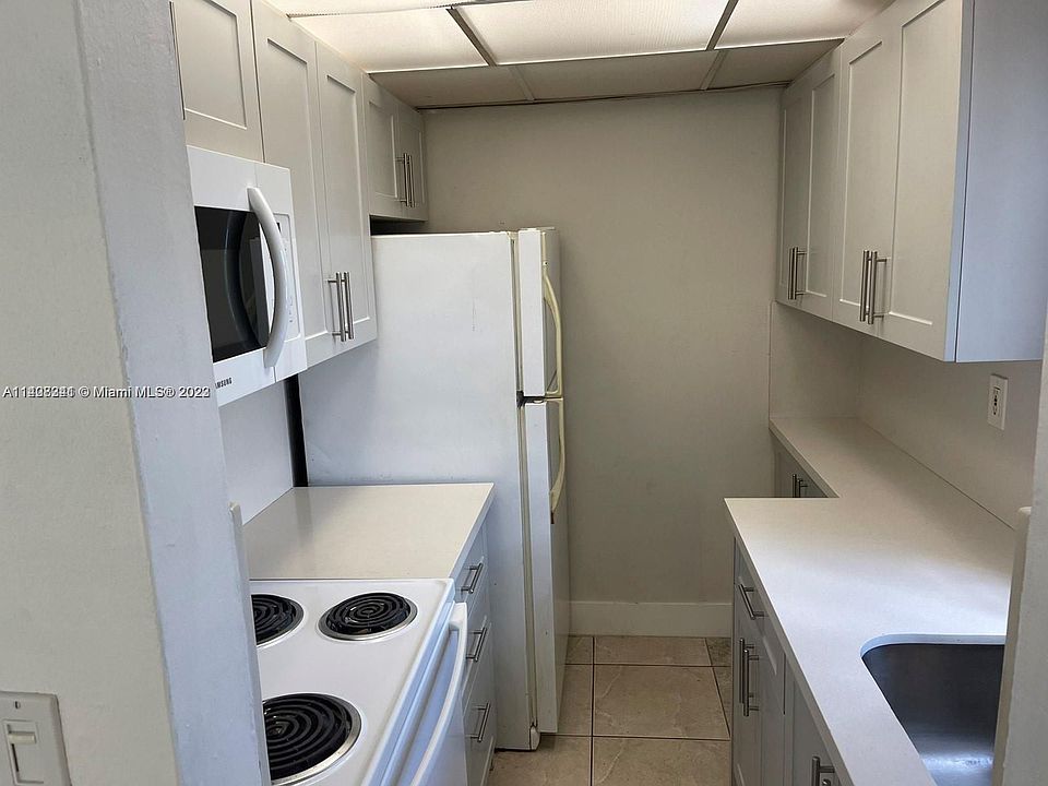 1st image of 10905 N Kendall Dr APT 405