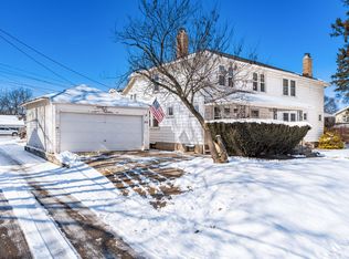 953 Copeland Rd, Columbus, OH 43212