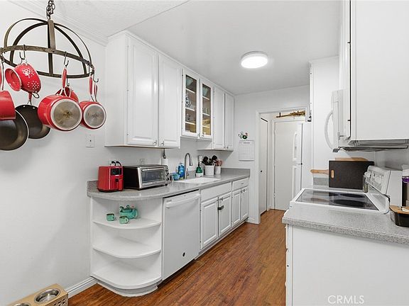 4th image of 12200 Montecito Rd APT D101