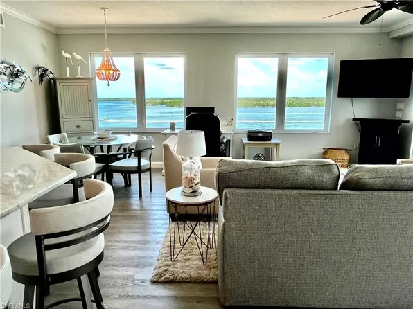 8751 Estero Blvd, Fort Myers Beach, FL