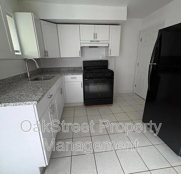 3081 Alabama Rd — Photo 1