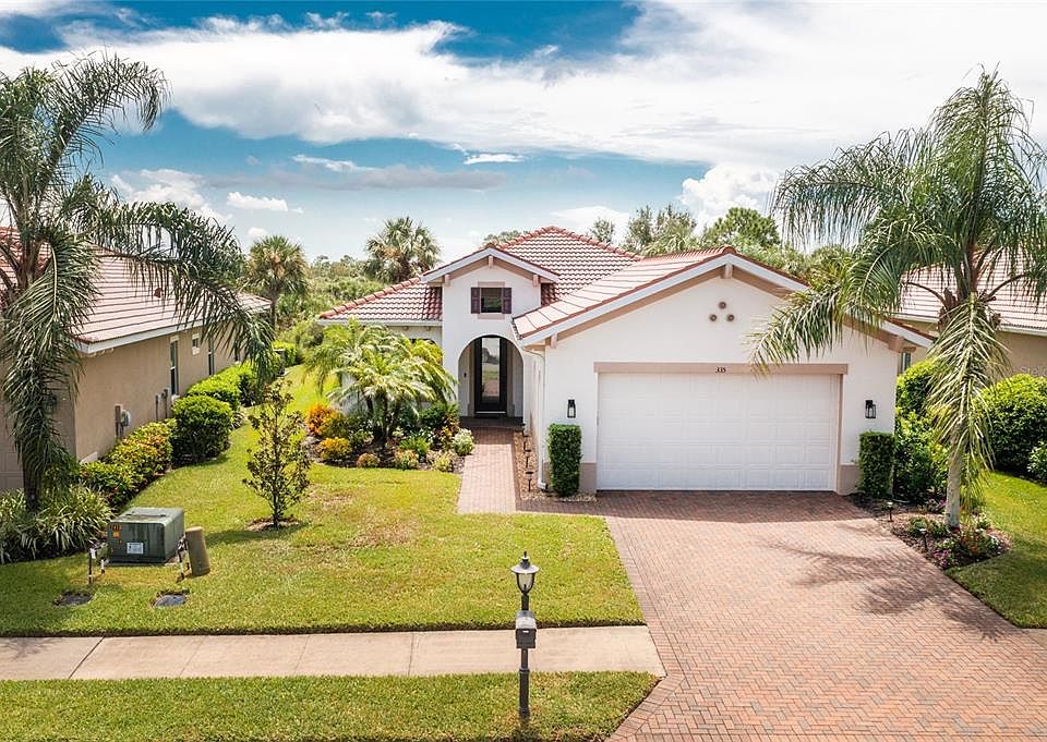 1st image of 335 PADOVA WAY