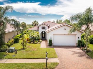 335 Padova Way, North Venice, FL 34275