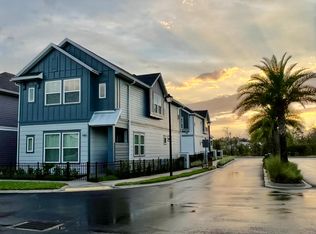 7401 Beach Walk Pl, Jacksonville, FL 32256