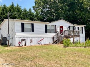315 Kirby Way, Walland, TN 37886