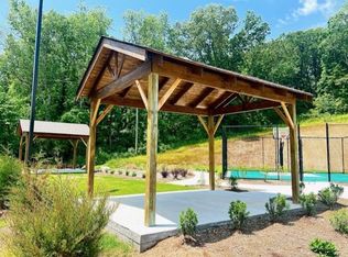 4860 Dyno Loop, Chattanooga, TN 37415