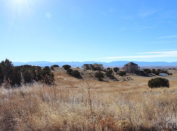 4th image of 947 S Sunnyslope Ln