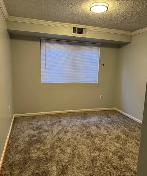 2608 Wade Rd SE #103 — Photo 13