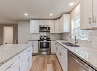 3115 Cedar St, Gastonia, NC 28056