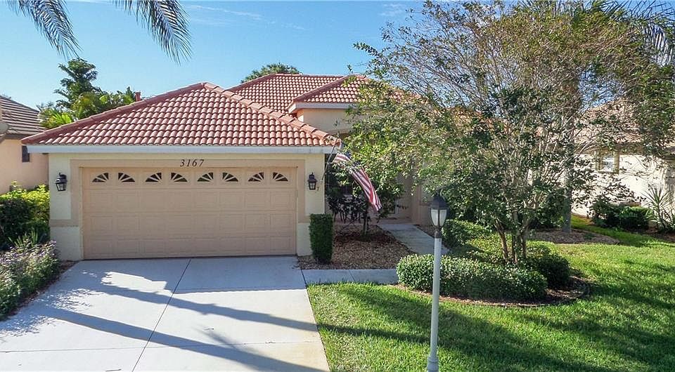 1st image of 3167 Royal Palm Dr