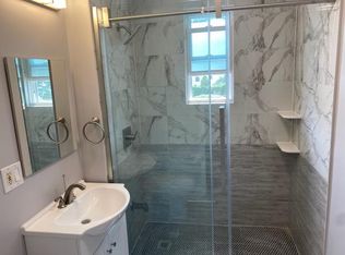 224 Main St #2, Malden, MA 02148