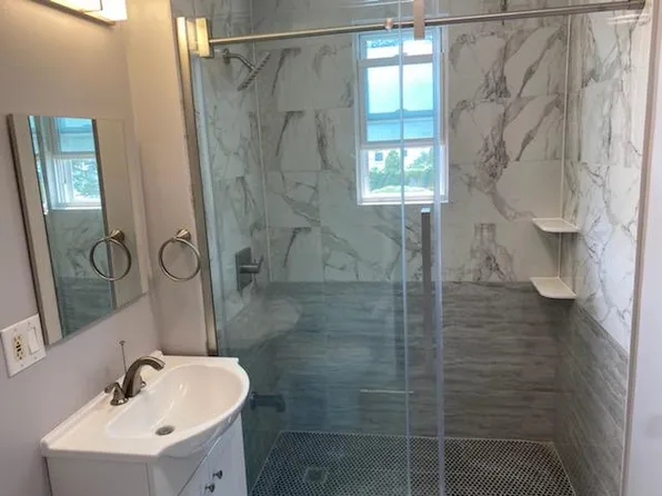 224 Main St #2, Malden, MA 02148