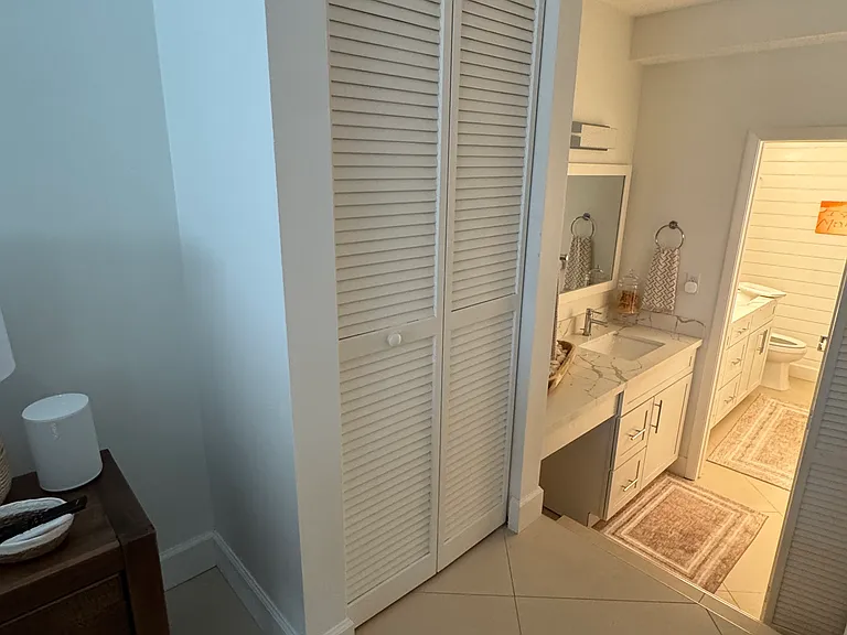 94220 Overseas Hwy #6D — Photo 14