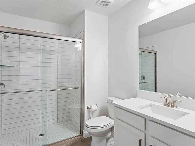6692 Homebound Way — Photo 34