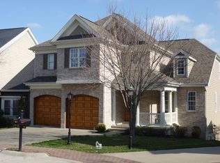 924 Suncrest Pl, Morgantown, WV 26505