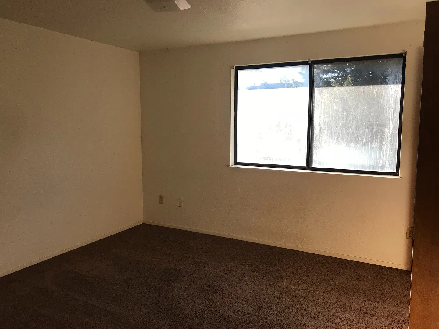 1541ste — Photo 3